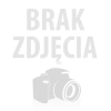 Papier termiczny do kasy Elzab K1
